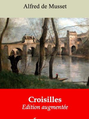 Croisilles (Alfred de Musset) | Ebook epub, pdf, Kindle