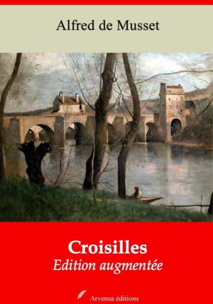Croisilles (Alfred de Musset) | Ebook epub, pdf, Kindle