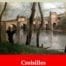 Croisilles (Alfred de Musset) | Ebook epub, pdf, Kindle