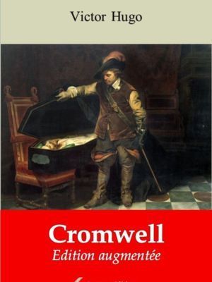 Cromwell et sa préface (Victor Hugo) | Ebook epub, pdf, Kindle