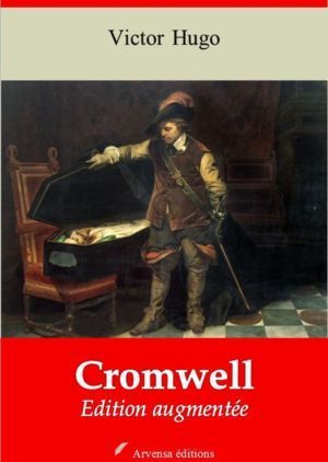 Cromwell et sa préface (Victor Hugo) | Ebook epub, pdf, Kindle