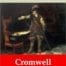 Cromwell et sa préface (Victor Hugo) | Ebook epub, pdf, Kindle