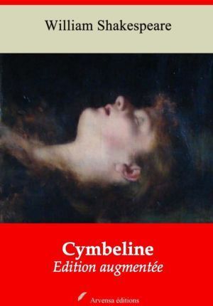 Cymbeline (William Shakespeare) | Ebook epub, pdf, Kindle
