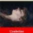 Cymbeline (William Shakespeare) | Ebook epub, pdf, Kindle