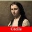 Cécile (Alexandre Dumas) | Ebook epub, pdf, Kindle