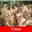 César (Alexandre Dumas) | Ebook epub, pdf, Kindle