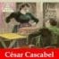 César Cascabel (Jules Verne) | Ebook epub, pdf, Kindle