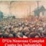 D'un nouveau complot contre les industriels (Stendhal) | Ebook epub, pdf, Kindle