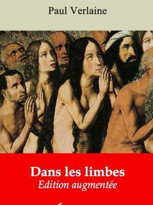 Dans les limbes (Paul Verlaine) | Ebook epub, pdf, Kindle
