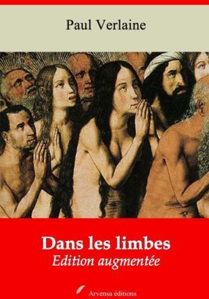 Dans les limbes (Paul Verlaine) | Ebook epub, pdf, Kindle