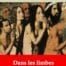 Dans les limbes (Paul Verlaine) | Ebook epub, pdf, Kindle