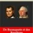 De Buonaparte et des Bourbons (Chateaubriand) | Ebook epub, pdf, Kindle