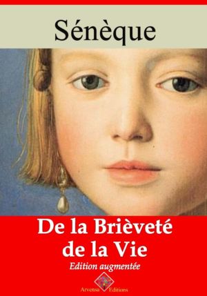 De la brièveté de la vie (Sénèque) | Ebook epub, pdf, Kindle