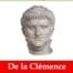 De la clémence (Sénèque) | Ebook epub, pdf, Kindle