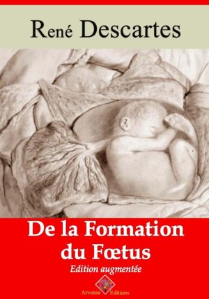 De la formation du foetus (René Descartes) | Ebook epub, pdf, Kindle