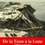 De la Terre à la Lune (Jules Verne) | Ebook epub, pdf, Kindle