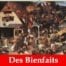 Des bienfaits (Sénèque) | Ebook epub, pdf, Kindle