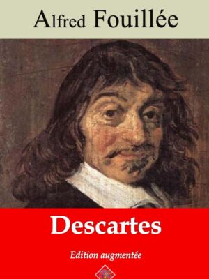 Descartes (Alfred Fouillée) | Ebook epub, pdf, Kindle