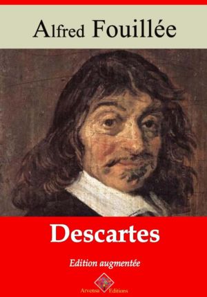 Descartes (Alfred Fouillée) | Ebook epub, pdf, Kindle