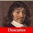 Descartes (Alfred Fouillée) | Ebook epub, pdf, Kindle