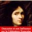 Descartes et son influence sur la littérature française (Désiré Nisard) | Ebook epub, pdf, Kindle