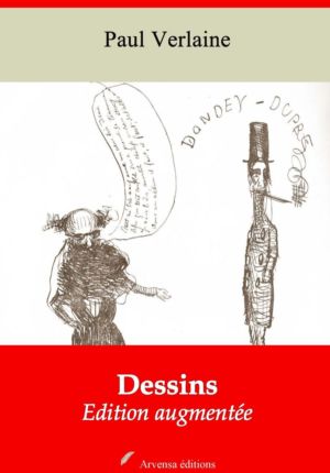 Dessins (Paul Verlaine) | Ebook epub, pdf, Kindle