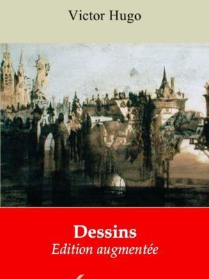 Dessins (Victor Hugo) | Ebook epub, pdf, Kindle
