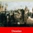 Dessins (Victor Hugo) | Ebook epub, pdf, Kindle