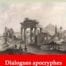 Dialogues apocryphes (Platon) | Ebook epub, pdf, Kindle