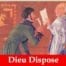 Dieu dispose (Alexandre Dumas) | Ebook epub, pdf, Kindle