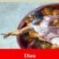 Dieu (Victor Hugo) | Ebook epub, pdf, Kindle