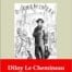 Diloy Le Chemineau (Comtesse de Ségur) | Ebook epub, pdf, Kindle