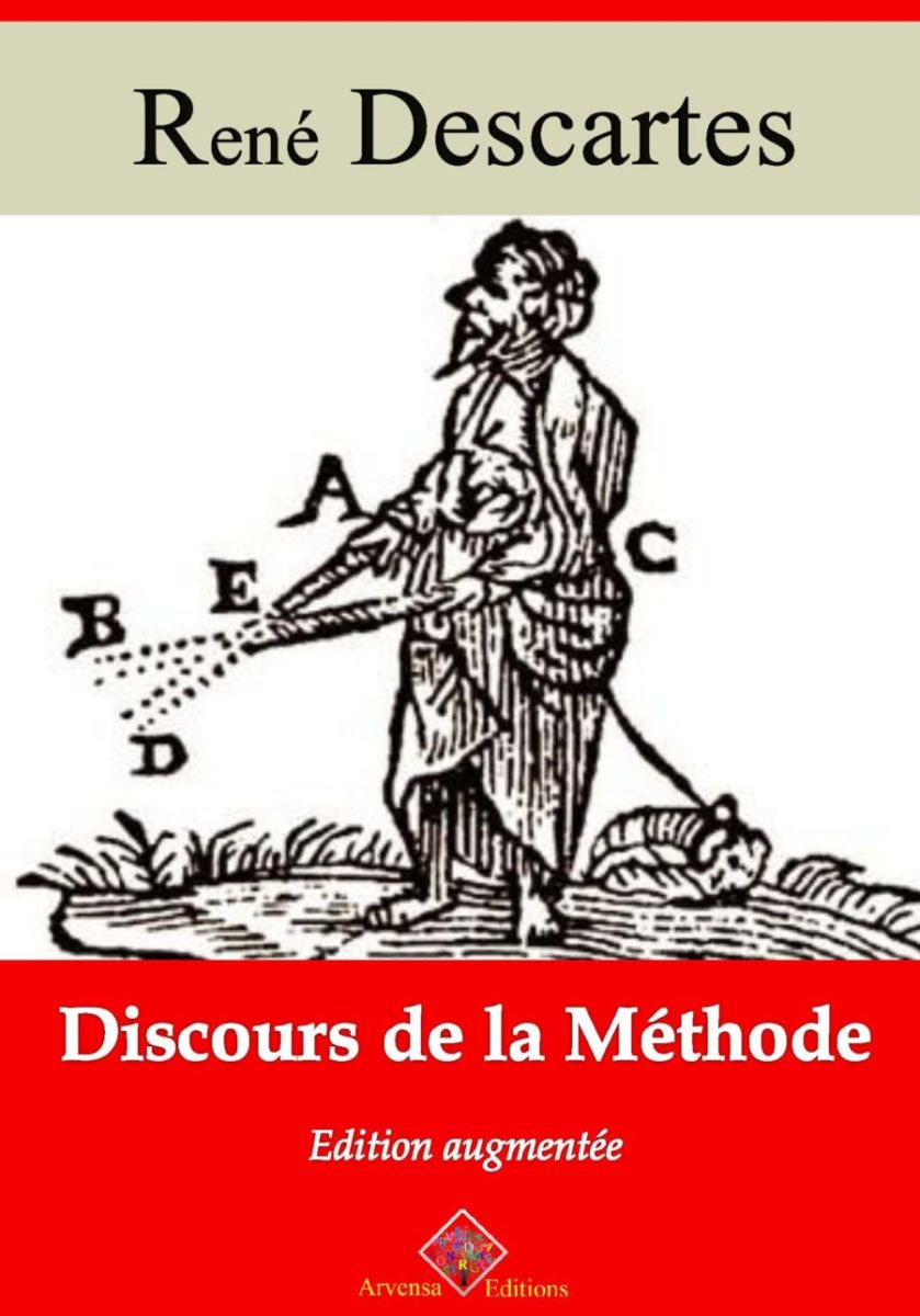 download an introduction to