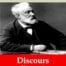 Discours (Jules Verne) | Ebook epub, pdf, Kindle