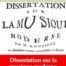 Dissertation sur la musique moderne (Jean-Jacques Rousseau) | Ebook epub, pdf, Kindle