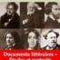 Documents littéraires – Études et portraits (Emile Zola) | Ebook epub, pdf, Kindle