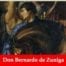Don Bernardo de Zuniga (Alexandre Dumas) | Ebook epub, pdf, Kindle