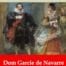 Don Garcie de Navarre (Molière) | Ebook epub, pdf, Kindle