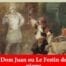 Don Juan ou Le Festin de pierre (Molière) | Ebook epub, pdf, Kindle