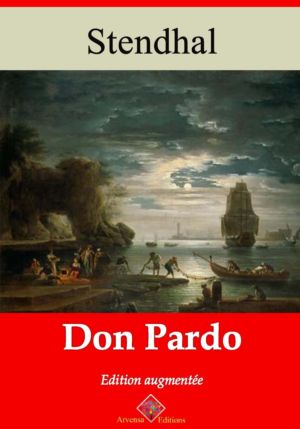Don Pardo (Stendhal) | Ebook epub, pdf, Kindle