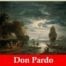 Don Pardo (Stendhal) | Ebook epub, pdf, Kindle