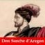Don Sanche d'Aragon (Corneille) | Ebook epub, pdf, Kindle