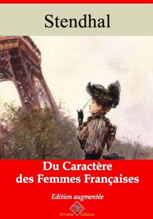 Du caractère des femmes françaises (Stendhal) | Ebook epub, pdf, Kindle