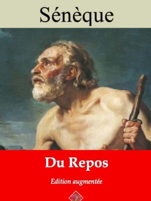 Du repos (Sénèque) | Ebook epub, pdf, Kindle