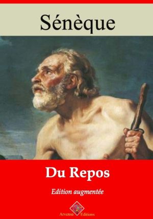 Du repos (Sénèque) | Ebook epub, pdf, Kindle