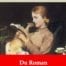 Du Roman (Emile Zola) | Ebook epub, pdf, Kindle