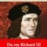 Du roy Richard III (William Shakespeare) | Ebook epub, pdf, Kindle