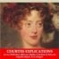 Duchesse de Berry (Chateaubriand) | Ebook epub, pdf, Kindle