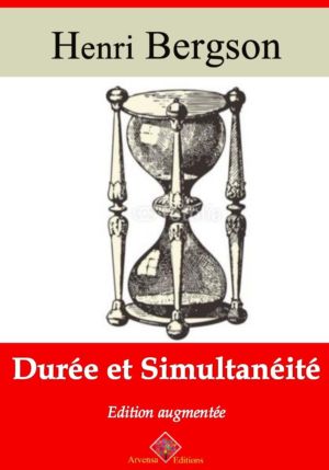Durée et simultanéité (Henri Bergson) | Ebook epub, pdf, Kindle