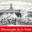 Découverte de la terre (Jules Verne) | Ebook epub, pdf, Kindle